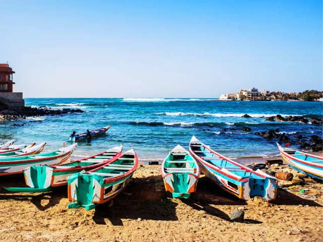 ofertas top 2026 03 25t114552.039